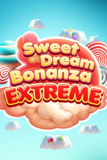 Играй в Sweet Dream Bonanza Extreme онлайн без регистрации | Азино Три Топора