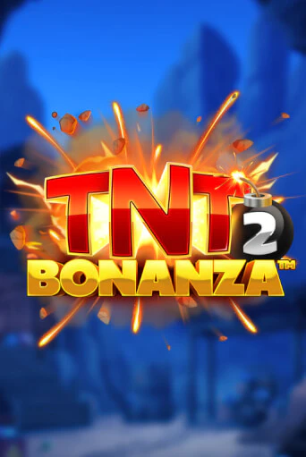 Играй в TNT Bonanza 2 онлайн без регистрации | Азино Три Топора