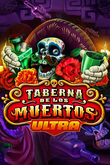 Играй в Taberna De Los Muertos онлайн без регистрации | Азино Три Топора