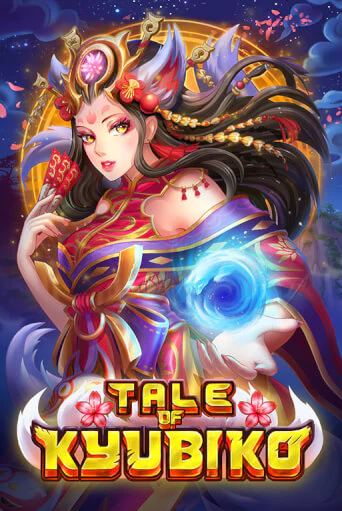 Играй в Tale Of Kyubiko онлайн без регистрации | Азино Три Топора