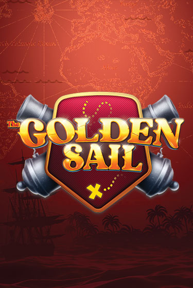 Играй в The Golden Sail онлайн без регистрации | Азино Три Топора
