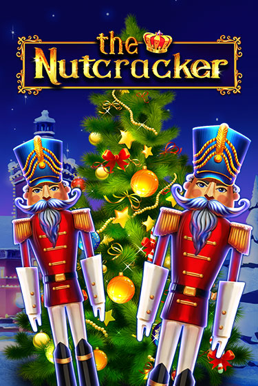 Играй в The Nutcracker онлайн без регистрации | Азино Три Топора