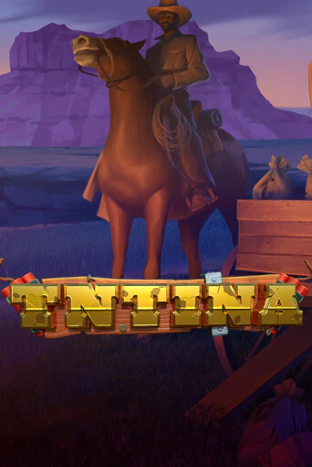 Играй в Tntina онлайн без регистрации | Азино Три Топора