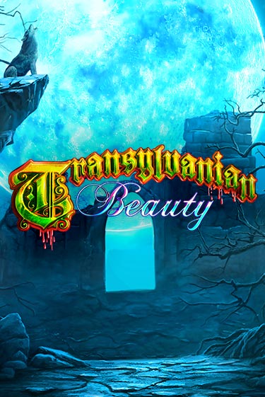Играй в Transylvanian Beauty онлайн без регистрации | Азино Три Топора