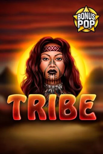 Играй в Tribe онлайн без регистрации | Азино Три Топора