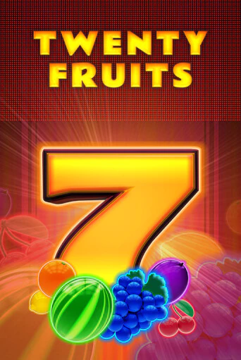 Играй в Twenty Fruits онлайн без регистрации | Азино Три Топора