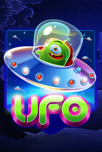 Играй в UFO онлайн без регистрации | Азино Три Топора