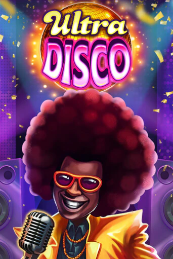 Играй в Ultra Disco онлайн без регистрации | Азино Три Топора