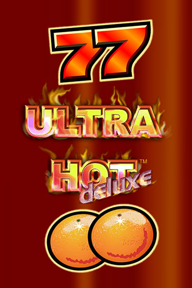 Играй в Ultra Hot Deluxe онлайн без регистрации | Азино Три Топора