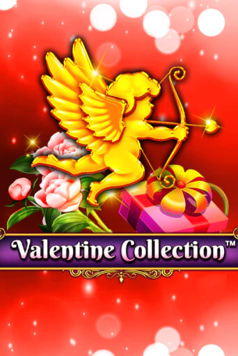 Играй в Valentine Collection 10 Lines онлайн без регистрации | Азино Три Топора