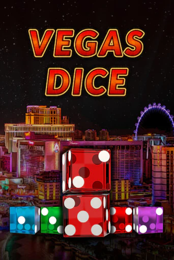 Играй в Vegas Dice онлайн без регистрации | Азино Три Топора