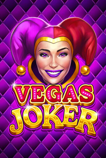 Играй в Vegas Joker онлайн без регистрации | Азино Три Топора