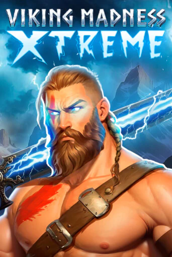 Играй в Viking Madness Xtreme онлайн без регистрации | Азино Три Топора
