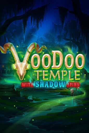 Играй в Voodoo Temple онлайн без регистрации | Азино Три Топора