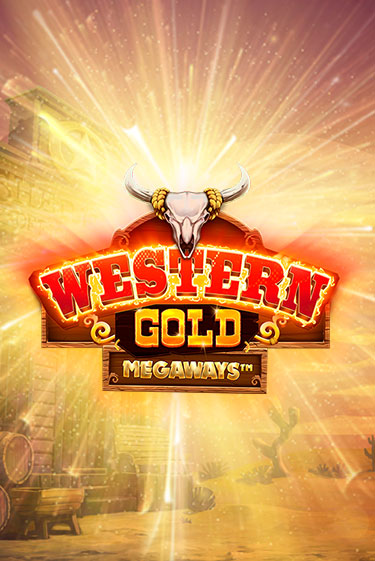 Играй в Western Gold Megaways онлайн без регистрации | Азино Три Топора
