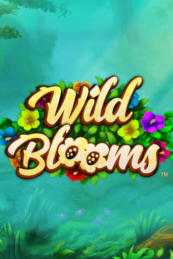 Играй в Wild Blooms онлайн без регистрации | Азино Три Топора