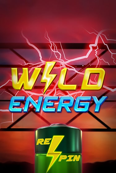 Играй в Wild Energy онлайн без регистрации | Азино Три Топора