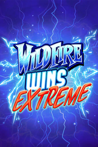 Играй в Wildfire Wins Extreme онлайн без регистрации | Азино Три Топора