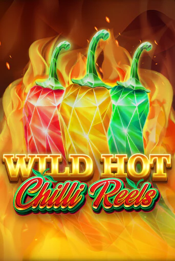 Играй в Wild Hot Chilli Reels онлайн без регистрации | Азино Три Топора