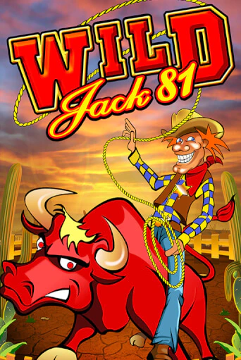 Играй в Wild Jack 81 онлайн без регистрации | Азино Три Топора