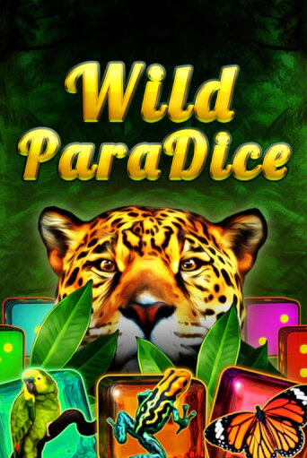 Играй в Wild Paradice   онлайн без регистрации | Азино Три Топора