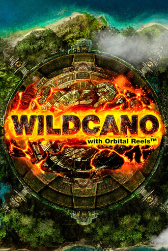 Играй в Wildcano онлайн без регистрации | Азино Три Топора