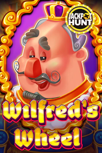 Играй в Wilfred's Wheel онлайн без регистрации | Азино Три Топора