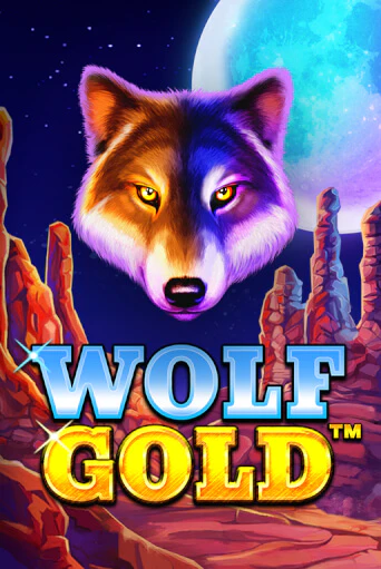 Играй в Wolf Gold™ онлайн без регистрации | Азино Три Топора