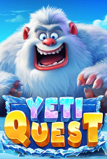 Играй в Yeti Quest онлайн без регистрации | Азино Три Топора