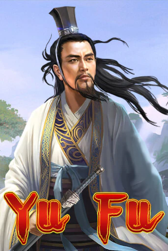 Играй в Yu Fu онлайн без регистрации | Азино Три Топора