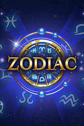Играй в Zodiac онлайн без регистрации | Азино Три Топора
