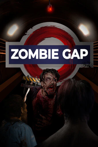 Играй в Zombie Gap онлайн без регистрации | Азино Три Топора