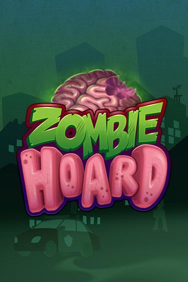 Играй в Zombie Hoard онлайн без регистрации | Азино Три Топора