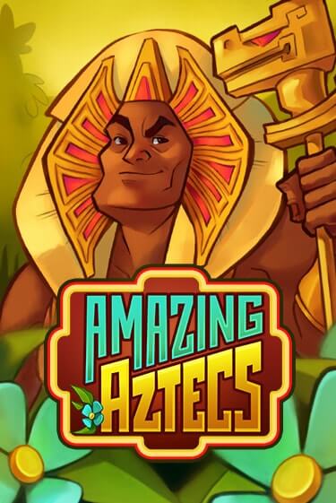 Играй в Amazing Aztecs онлайн без регистрации | Азино Три Топора