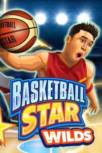 Играй в Basketball Star Wilds онлайн без регистрации | Азино Три Топора