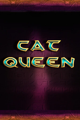 Играй в Cat Queen онлайн без регистрации | Азино Три Топора