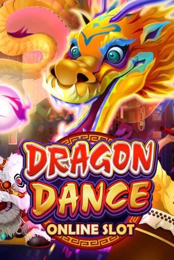 Играй в Dragon Dance онлайн без регистрации | Азино Три Топора