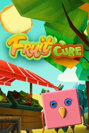 Играй в Fruit Cube онлайн без регистрации | Азино Три Топора