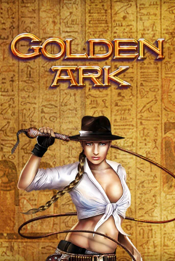 Играй в Golden Ark онлайн без регистрации | Азино Три Топора