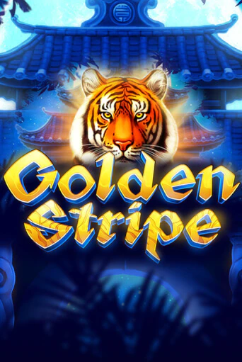 Играй в Golden Stripe онлайн без регистрации | Азино Три Топора
