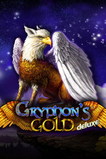 Играй в Gryphon's Gold Deluxe онлайн без регистрации | Азино Три Топора