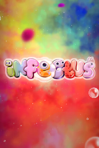 Играй в Infectus онлайн без регистрации | Азино Три Топора