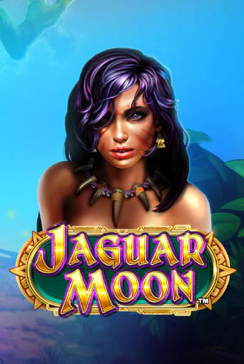 Играй в Jaguar Moon онлайн без регистрации | Азино Три Топора