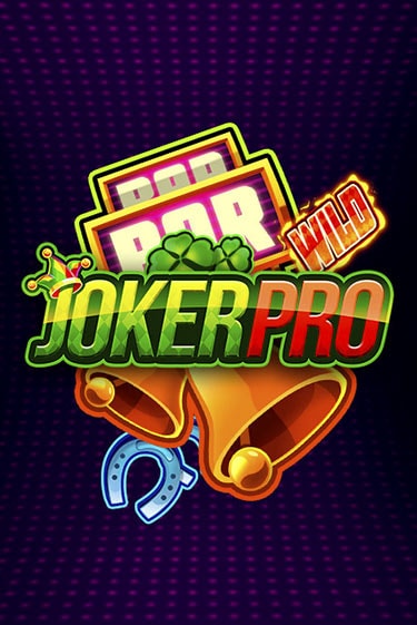 Играй в Joker Pro™ онлайн без регистрации | Азино Три Топора