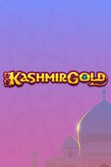 Играй в Kashmir Gold онлайн без регистрации | Азино Три Топора