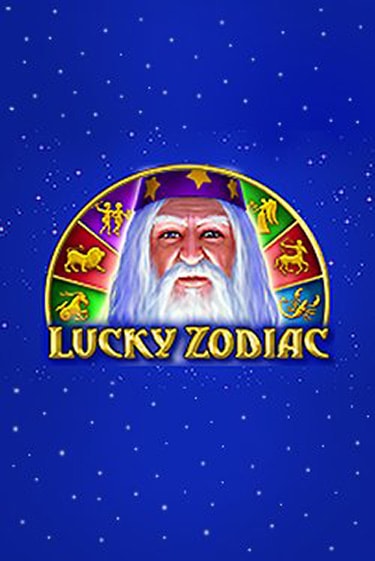 Играй в Lucky Zodiac онлайн без регистрации | Азино Три Топора