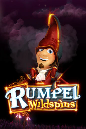 Играй в Rumpel Wildspins онлайн без регистрации | Азино Три Топора