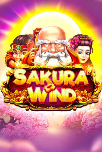 Играй в Sakura Wind онлайн без регистрации | Азино Три Топора