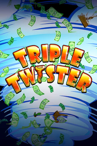 Играй в Triple Twister онлайн без регистрации | Азино Три Топора